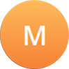 Миша